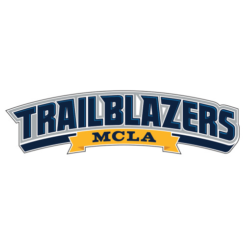  Extra Large Decal - Wordmark