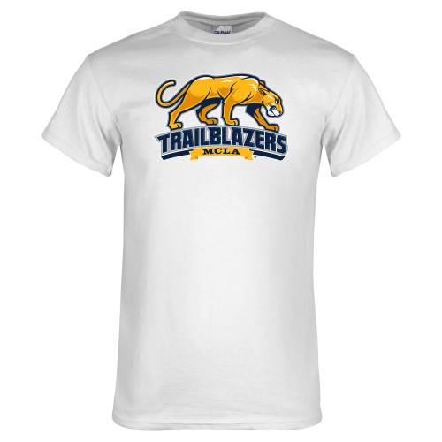Main Image for  White T Shirt