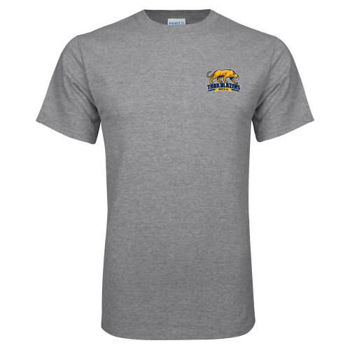 Main Image for  Grey T Shirt