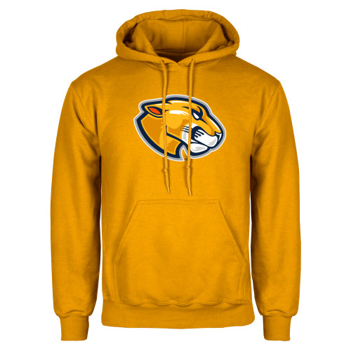 Main Image for  Gold Fleece Hoodie