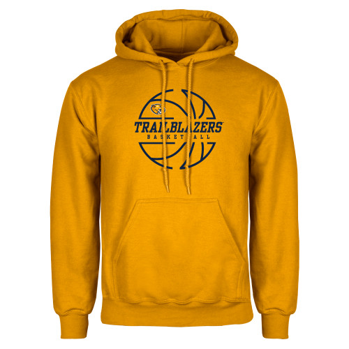 Main Image for  Gold Fleece Hoodie