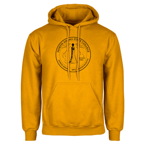 Main Image for  Gold Fleece Hoodie