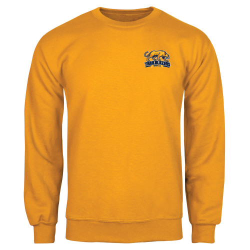 Main Image for  Gold Fleece Crew