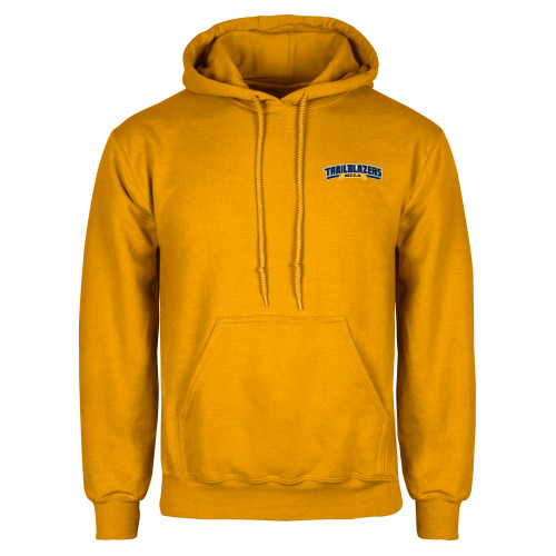 Main Image for  Gold Fleece Hoodie