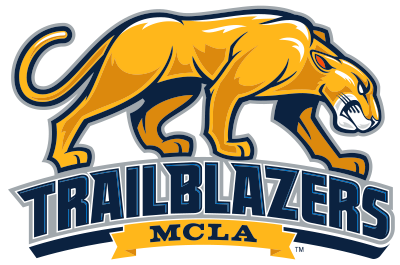 MCLA Trailblazers
