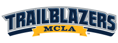 MCLA Trailblazers