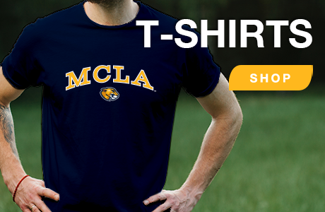 Massachusetts College Youth T Shirt Baseball Plate Design - ONLINE ONLY