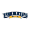 Thumbnail image for  Medium Decal