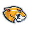 Thumbnail image for  Medium Decal