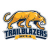 Thumbnail image for  Large Decal