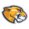 Thumbnail image for  Large Decal