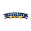 Thumbnail image for  Small Decal