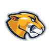 Thumbnail image for  Small Decal