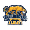 Thumbnail image for  Alumni Decal