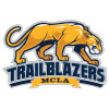 Thumbnail image for  Extra Large Decal