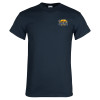 Thumbnail image for  Navy T Shirt