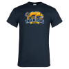 Thumbnail image for  Navy T Shirt