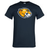 Thumbnail image for  Navy T Shirt