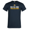 Thumbnail image for  Navy T Shirt