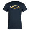 Thumbnail image for  Navy T Shirt