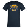 Thumbnail image for  Navy T Shirt