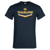 Thumbnail image for  Navy T Shirt