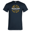 Thumbnail image for  Navy T Shirt