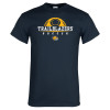 Thumbnail image for  Navy T Shirt