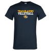 Thumbnail image for  Navy T Shirt