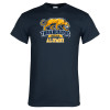 Thumbnail image for  Navy T Shirt