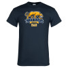 Thumbnail image for  Navy T Shirt