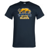 Thumbnail image for  Navy T Shirt