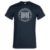 Thumbnail image for  Navy T Shirt