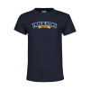 Thumbnail image for  Youth Navy T Shirt