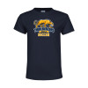 Thumbnail image for  Youth Navy T Shirt
