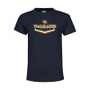 Thumbnail image for  Youth Navy T Shirt