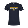 Thumbnail image for  Youth Navy T Shirt