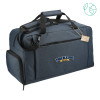 Thumbnail image for  Aft Recycled PET 21 Inch Navy Duffel