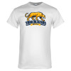 Thumbnail image for  White T Shirt