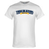 Thumbnail image for  White T Shirt