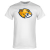 Thumbnail image for  White T Shirt