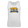 Thumbnail image for  White Tank Top