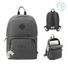 Thumbnail image for  Repreve Ocean Charcoal Everyday Computer Backpack