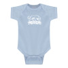 Thumbnail image for  Light Blue Infant Onesie