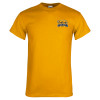 Thumbnail image for  Gold T-Shirt