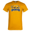 Thumbnail image for  Gold T-Shirt