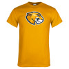 Thumbnail image for  Gold T-Shirt