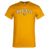 Thumbnail image for  Gold T-Shirt