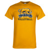 Thumbnail image for  Gold T-Shirt