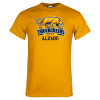 Thumbnail image for  Gold T-Shirt